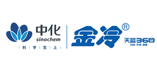 /Public/uploads/20250402/67eceeb687f2a.jpg /Public/uploads/20250402/67eceeb687f2a.jpg